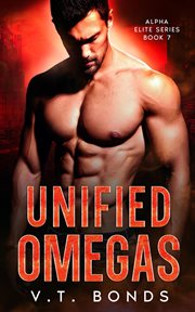 Unified omegas cover image
