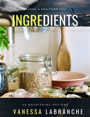 Ingredients cover image
