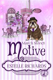 March street motive cover image
