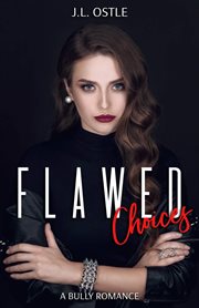 Flawed choices cover image