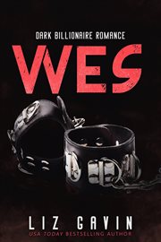 Wes cover image