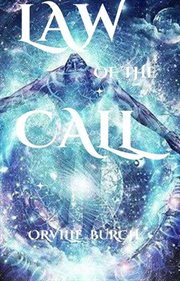 Law of the call cover image