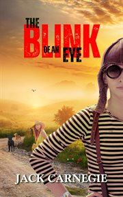 The Blink of an Eye cover image