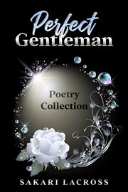 Perfect gentleman cover image