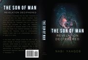 The son of man revelation deciphered cover image