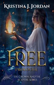 Free a fairy tale retelling of rapunzel cover image
