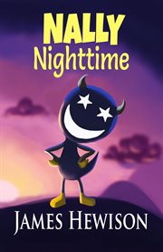 Nally nighttime cover image