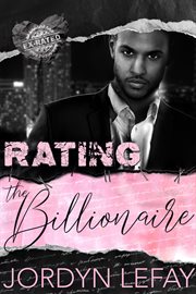 Rating the billionaire cover image