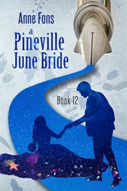 A pineville june bride cover image
