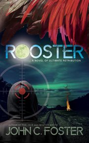Rooster cover image