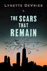 The scars that remain cover image