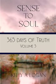 365 Days of Truth Volume 3 : 365 Days of Truth cover image
