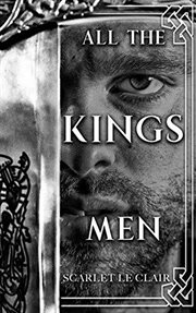 All the kings men cover image