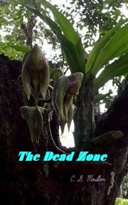 The dead zone cover image