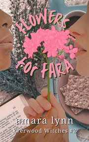 Flowers for fara cover image