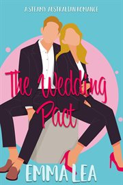 The Wedding Pact cover image