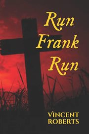 Run frank run cover image