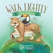 Walk lightly cover image