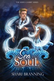 Sea and soul cover image