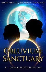 Obluvium: sanctuary cover image