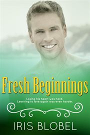 Fresh beginnings cover image