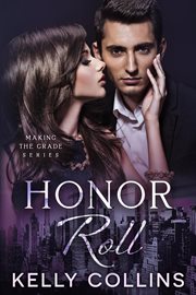 Honor roll cover image