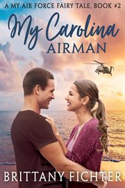 My Carolina Airman cover image