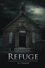 Refuge cover image
