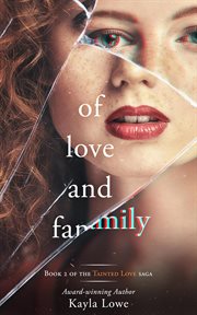 Of love and family cover image