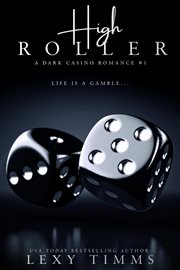 High Roller cover image