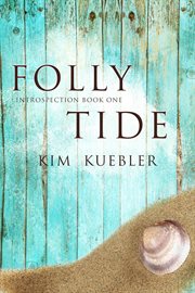 Folly tide cover image