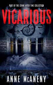 Vicarious cover image