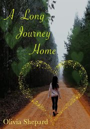 A long journey home cover image