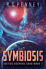 Symbiosis cover image