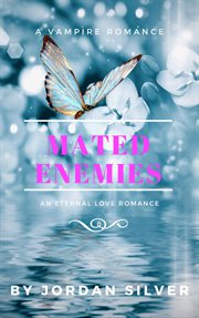 Mated Enemies cover image