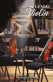 El segundo violín cover image