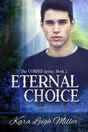 Eternal choice cover image