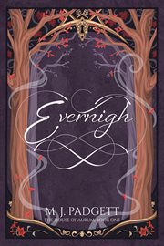 Evernigh cover image