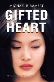 Gifted heart cover image