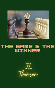 The game and the winner cover image