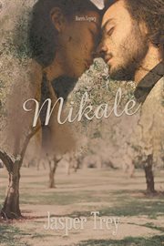 Mikale cover image