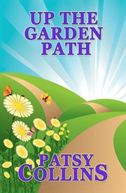 Up the Garden Path cover image