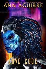 Love Code : Galactic Love cover image