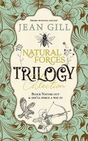 The Natural Forces Trilogy cover image