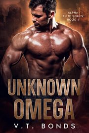 Unknown omega cover image
