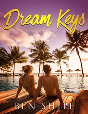 Dream keys cover image