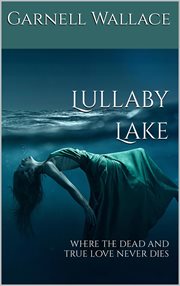 Lullaby Lake cover image