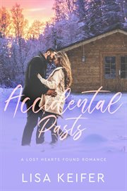 Accidental pasts cover image