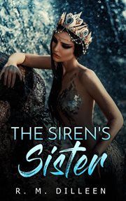 The siren's sister cover image