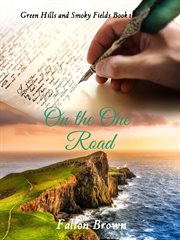 On the one road cover image